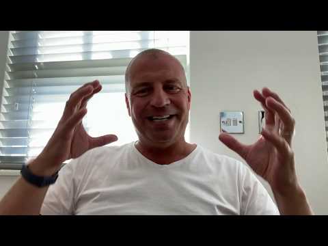 Exploring the Possibility of Pursuing a Legal Education at the Age of 60 in the United States