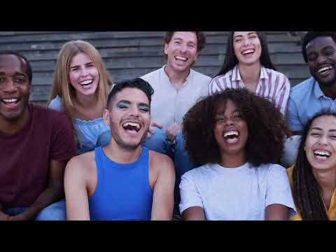 Understanding Compensation at CMS Law Firms in London