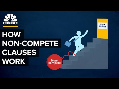 Exploring the Legality of Non-Compete Agreements in Florida: A Comprehensive Analysis