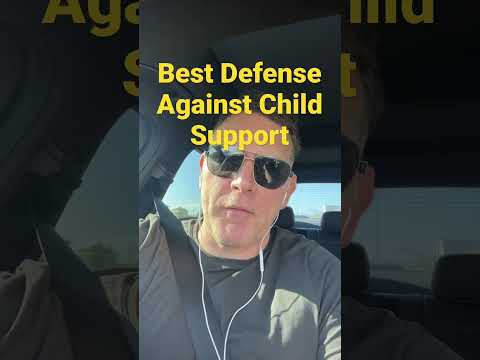 Seeking Back Child Support in Louisiana: Laws and Legal Options Explained