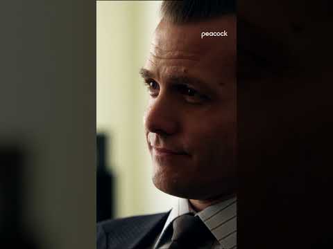 Exploring Mike Ross' Alleged Attendance at Harvard Law School: Separating Fact from Fiction