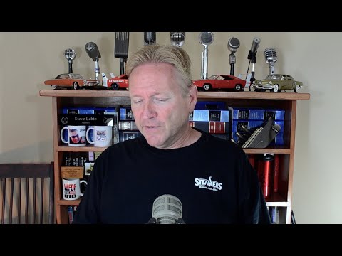 Can Non-U.S. Citizens Practice Law in the United States?