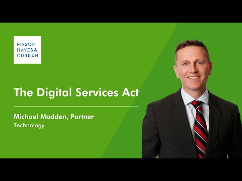 Understanding Digital Legislation in the UK: A Comprehensive Overview