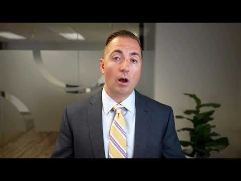 The Benefits and Advantages of a Boutique Law Firm