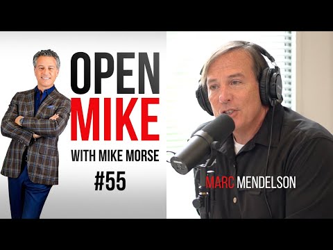 Understanding the No-Fault Law in Michigan: A Comprehensive Overview