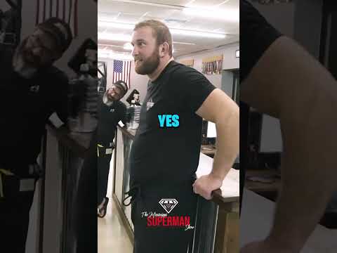 Understanding the Florida Law Helpline: A Comprehensive Overview