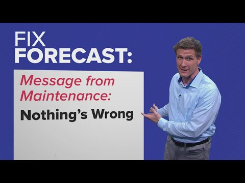 Understanding Your Legal Rights as a Tenant in Texas