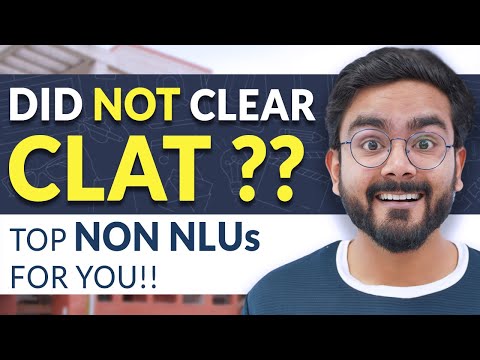 Comparing India's Most Challenging Law Universities: A Comprehensive Analysis