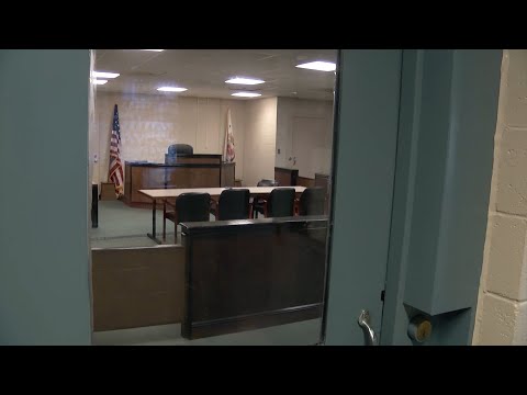 Understanding NJ Court Rule 3:17: An Informative Overview