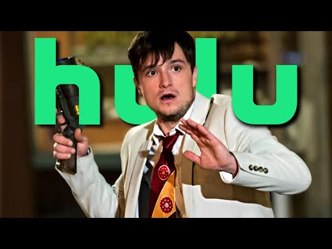 The Historic Milestone: The First African American to Pass the Bar Exam and Serve as a Justice of the Peace