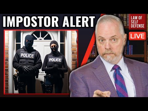 Understanding Document Defense on Rocket Lawyer