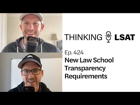 Understanding the Tuition Fees at Taft Law School: A Comprehensive Guide