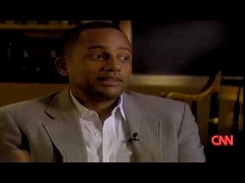 The Journey of Barack Obama's Legal Career: From Student to Lawyer