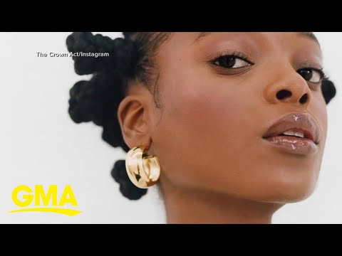 Understanding the Crown Law in Michigan: A Comprehensive Explanation