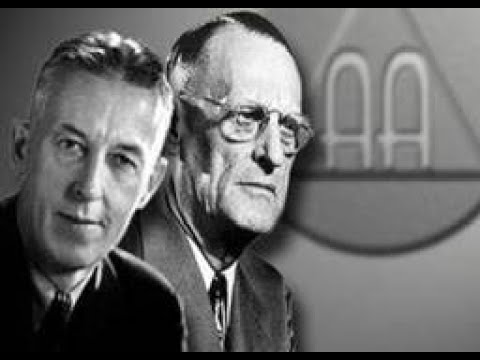 Understanding the Legal Department of Alcoholics Anonymous (AA) in the United States