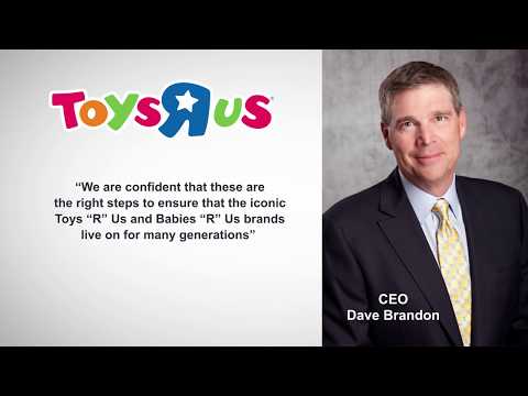 Understanding Chapter 11 Lawsuits: A Comprehensive Overview of the Legal Process