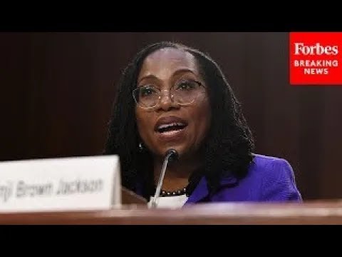 Understanding the Significance of the Lawyer Involved in the Brown Decision