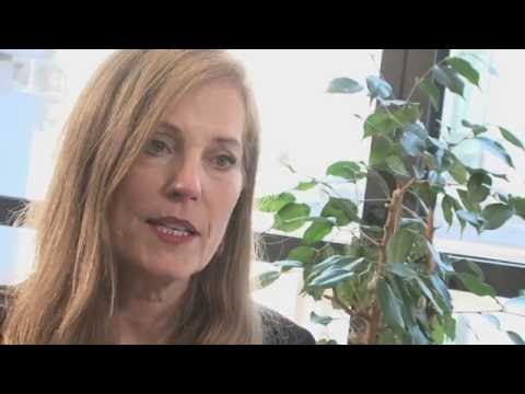 Understanding the Role of a Mental Capacity Act Advocate in the United States