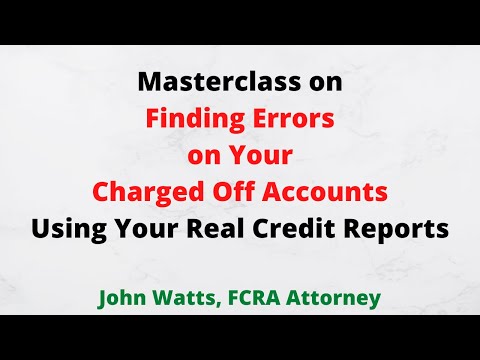 Understanding the Federal Law Mandating Creditors to Resolve Disputes