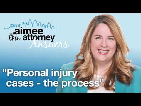 Understanding the Duration of Personal Injury Court Cases in the United States