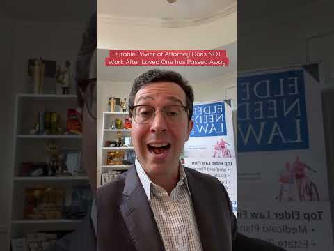 The Questioning Power of Attorneys: Exploring the Inquiry of Guilt or Innocence