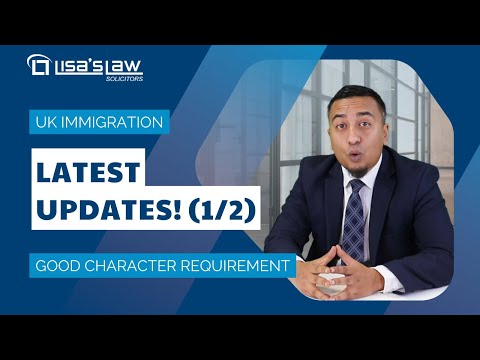 Understanding the Legal Requirements for Citizenship in the UK: Expert Guidance and Considerations