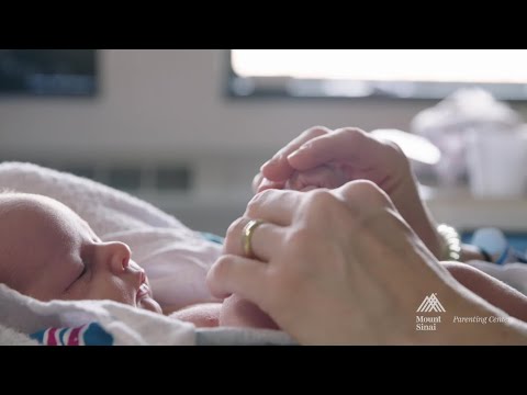 Understanding the New Law Regarding Newborns in Germany: A Comprehensive Overview