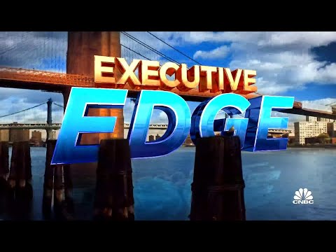 The Impact of Class Action Lawsuits on Stocks: A Comprehensive Analysis