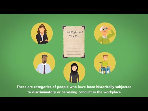 Understanding Section 75: An Overview of New York Civil Rights Law