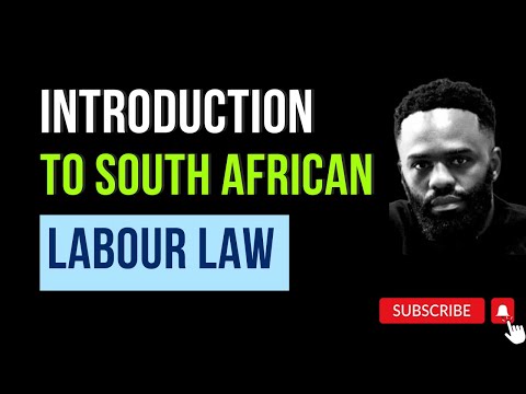Understanding the Legal Practitioner Terminology in South Africa: An Explanatory Guide