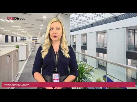 Understanding Your Options: Accessing Your UK Criminal Record at No Cost