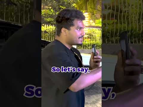 Understanding the Minimum Salary of Lawyers in India