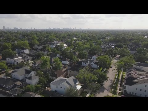 Understanding the New Property Tax Law in Texas 2023