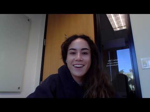 Exploring the Level of Difficulty in Patent Law Examinations