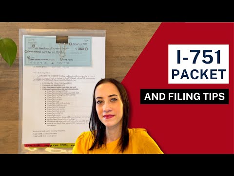 Understanding the Process of Removing Conditional Green Card Status: Exploring the Need for Legal Assistance
