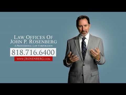 Understanding the Maximum Compensation Limit in Medical Malpractice Lawsuits in the United States