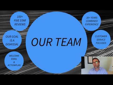 Understanding Lawyer Fees in Tennessee: A Comprehensive Guide