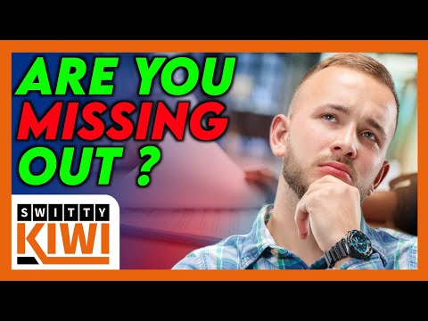 Understanding Legal Aid in British Columbia: What to Do If You Cannot Afford a Lawyer