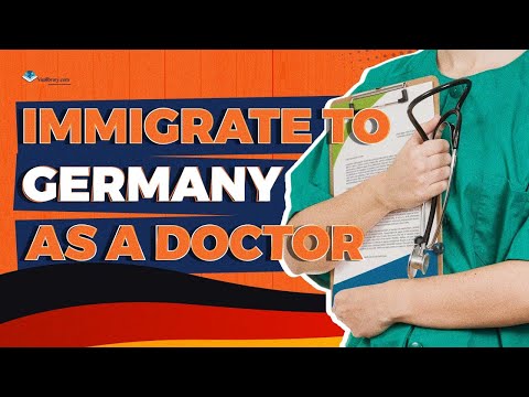 Understanding the Process of Initiating Legal Action Against a Physician in Germany