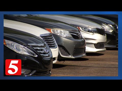 Understanding the Legal Implications of the Tesla Right to Repair Lawsuit