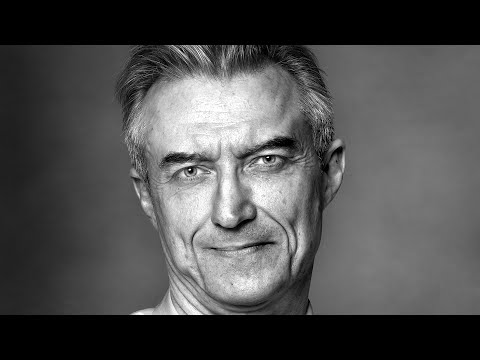 Understanding the Usage of Esquire for Female Lawyers in the United States