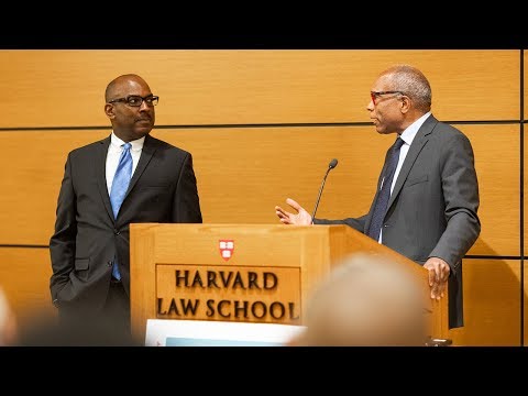 Examining the Legacy of Prominent Black Lawyers in History