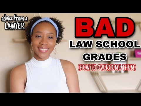 Understanding Law School Class Failure Rates in the United States