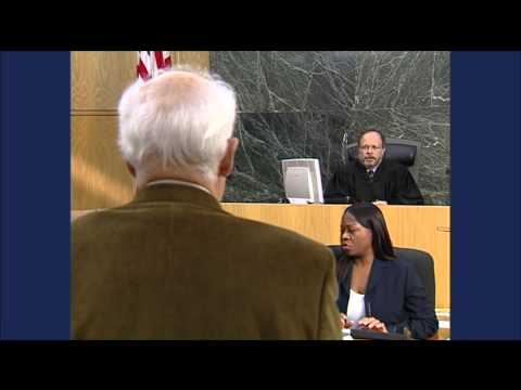 Verifying Legal Credentials: How to Determine if Someone is a Lawyer in the UK