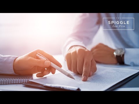 Understanding Your Rights: Seeking Legal Action for Unpaid Wages in the UK