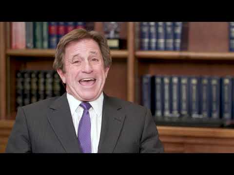 The Legal Validity of Contracts in the Absence of Signatures: A Comprehensive Analysis