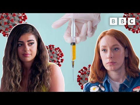 Exploring the Noteworthy Pfizer Legal Disputes: Shedding Light on the Largest Lawsuits