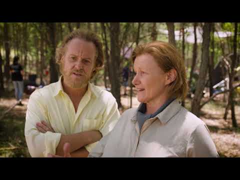 The Availability of Family Law Season 3 for Streaming: A Comprehensive Guide