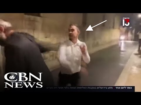 The Legality of Spitting on Someone in New York: An In-depth Analysis