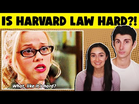 Is Harvard Law prestigious?